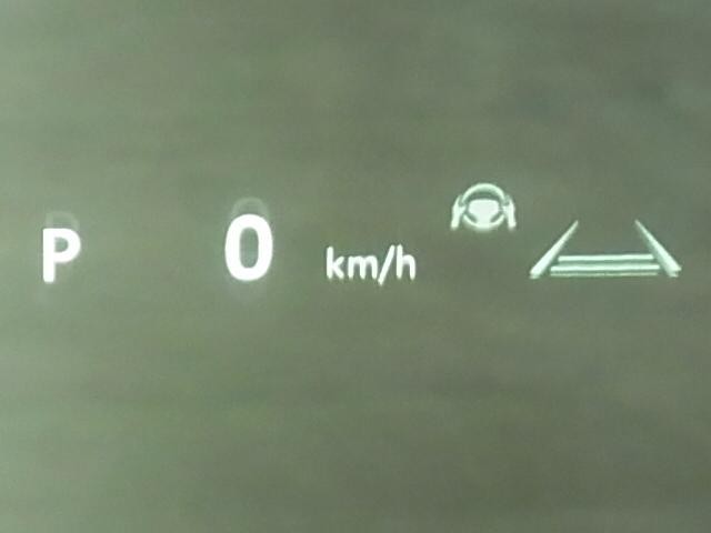 0500075A20260805K00319.jpg