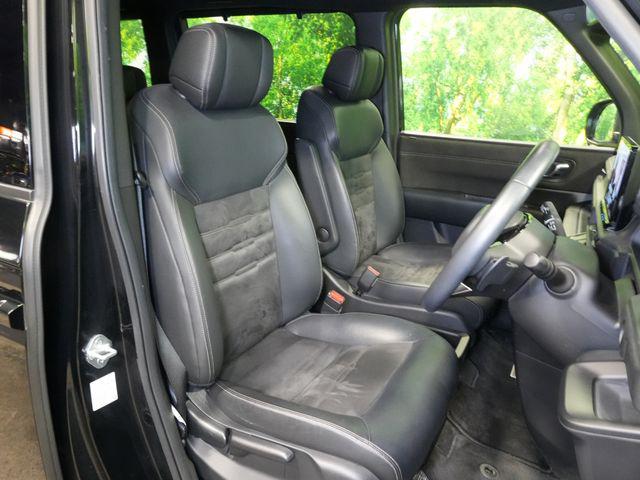 e391af0beccbb3f9e07c35ec94842937.jpg
