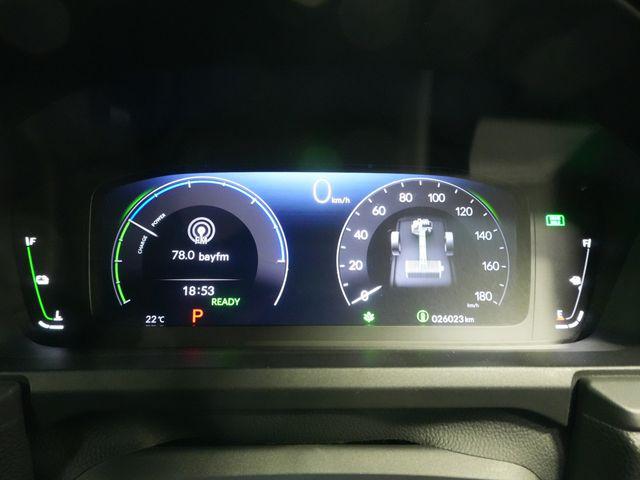 f1551a5030fd39213f855c68ea4a82f1.jpg