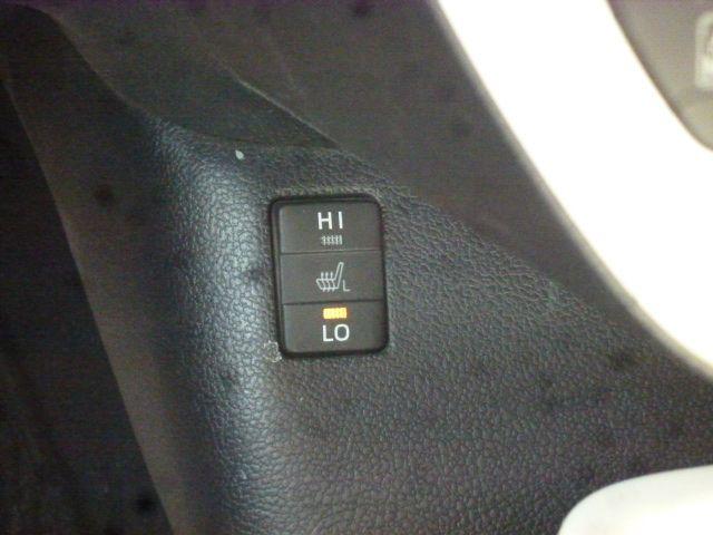 09decec8eaf78e8540a60e1ba4b757b5.jpg