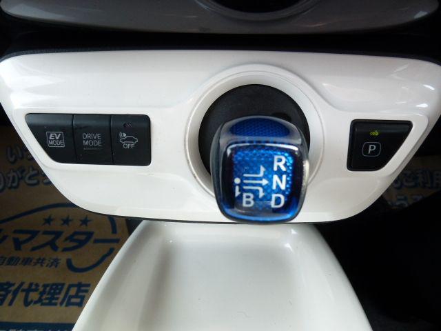 3d053dc5e65aefc7f3bc879d91f3788f.jpg