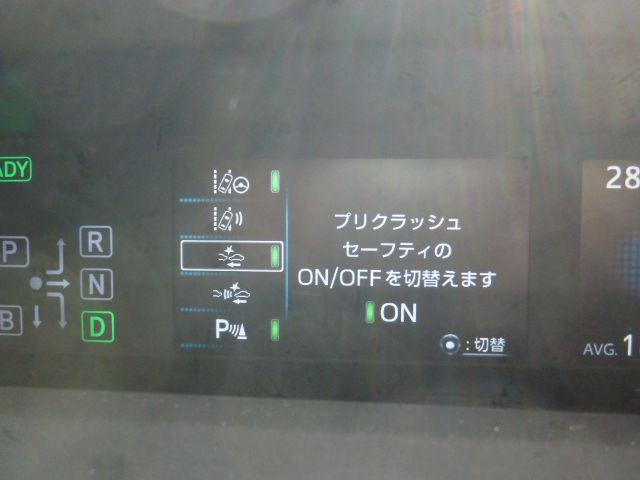 49c126e70e2fea1844fcd181d244815f.jpg