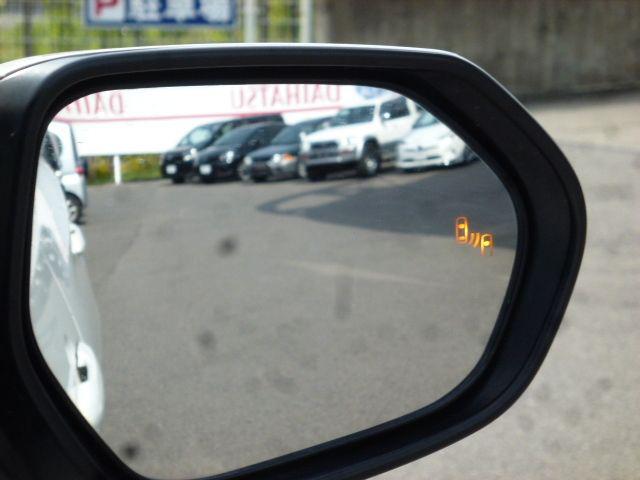 67ac202fb37f4f634091ee86fe5211e8.jpg