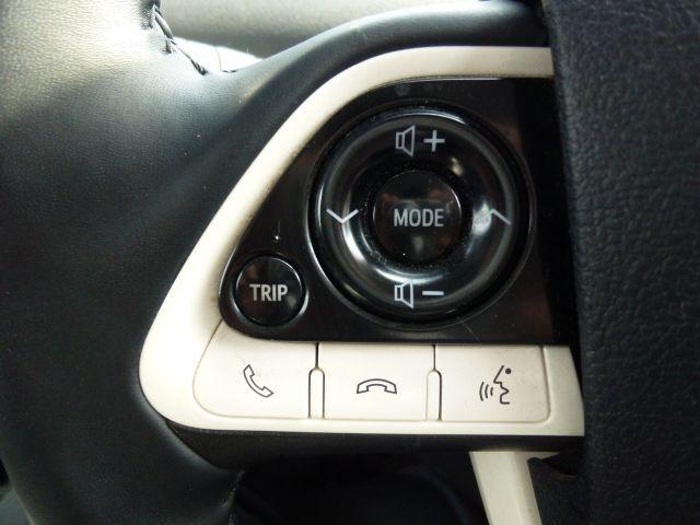 d65b2a9e8692cbc88679c0e8510ebf93.jpg