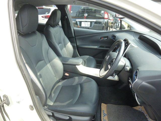 feab201bda92b96c7b396e67adb5d6f2.jpg