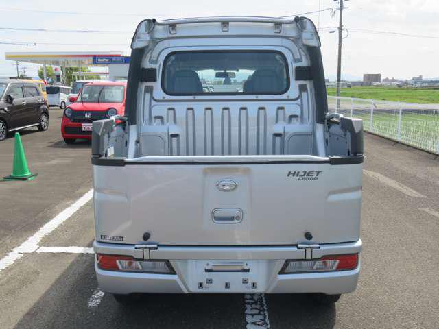 268ee7d8bc8dadae844589f4015f30f6.jpg