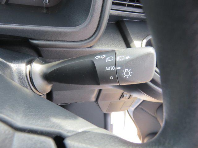 e625419c9daebbdb9cb800ac1887afdc.jpg