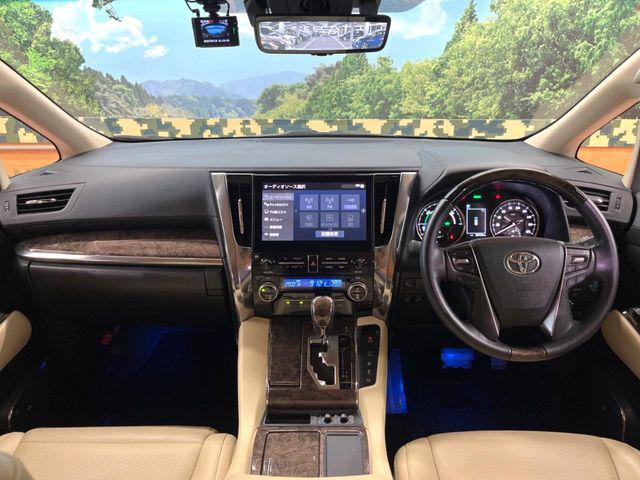 98064fee88caa7d84ad53ea01663e764.jpg