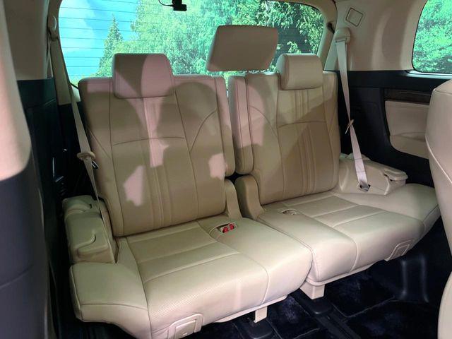 9871bd6a505fa7910830dbeea4840b99.jpg