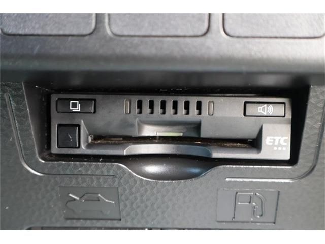 51cfc60ede4195dd254bfb1ccfdc9bf0.jpg