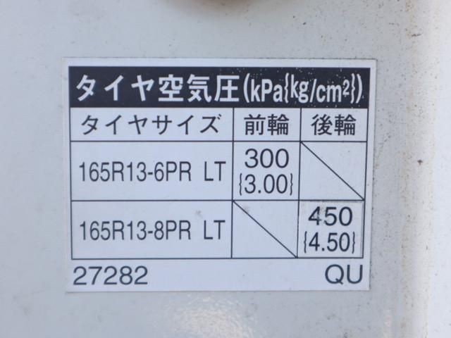 551556be1665436e097404844f9e80a0.jpg