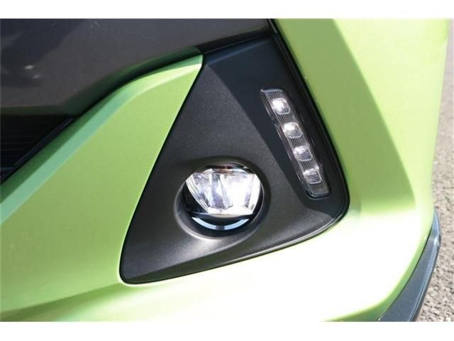 5ec7c103b45e46b679f409dd9ec8df44.jpg