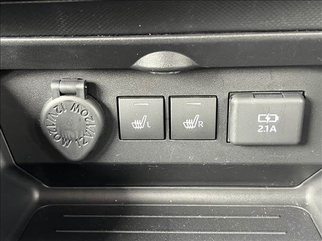 db8fbb8a3ca09031e0efb7af89ee368e.jpg