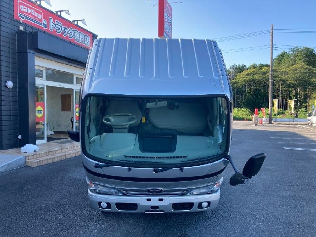 e805c4f0643b627f45bf478bc23be637.jpg