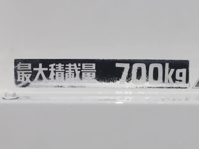 f6792d65c44b68567fc73f6bb3b0f58e.jpg