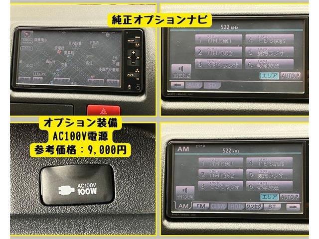 270e61ee2b2f90bf985c59dfc3d236fc.jpg