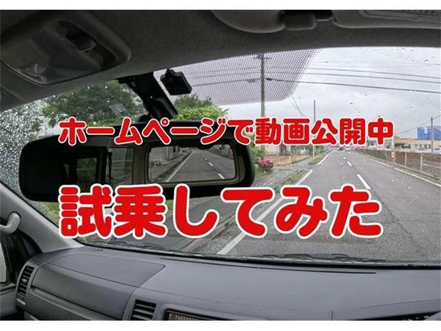 4d65da1422e36d56ccc49d420f8bdb9d.jpg