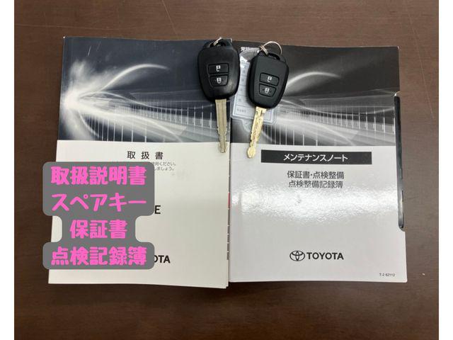 94e186376a8e8d2644e8bc47af80e975.jpg