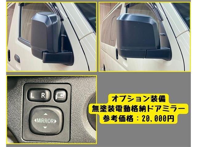 98c52bd5deab761dda0526e9463cc496.jpg