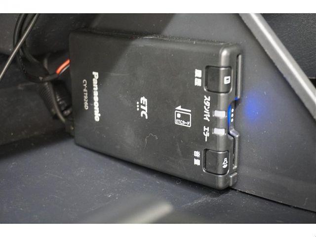 aba83cb617ae4efbe30a00fd5586c6e1.jpg