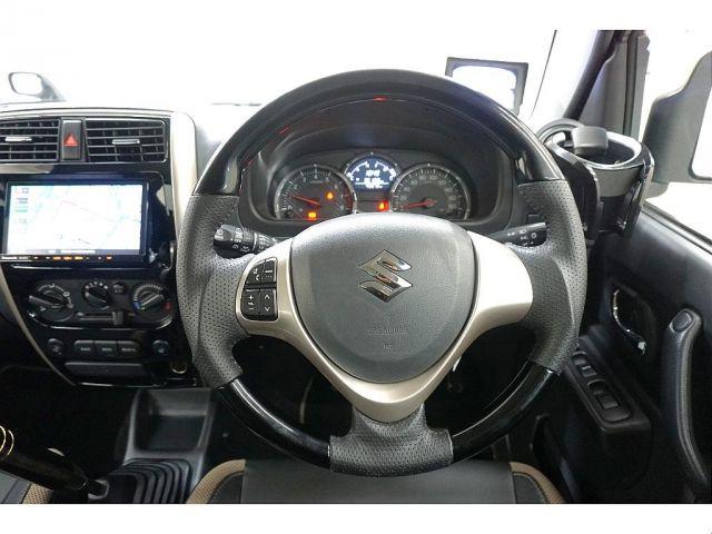 f7bea67b76426ec2eccc6d08413baaab.jpg