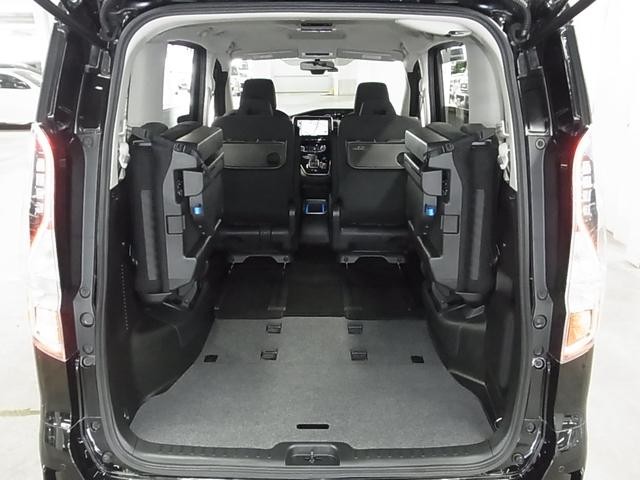 0500075A20260805K00514.jpg