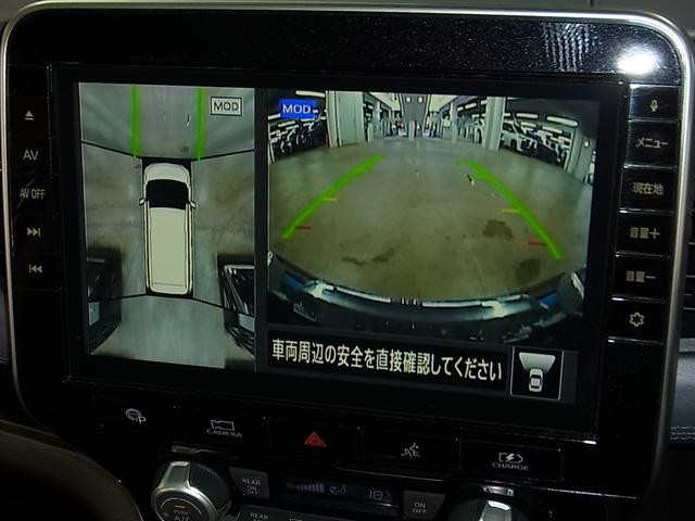 0500075A20260805K00516.jpg