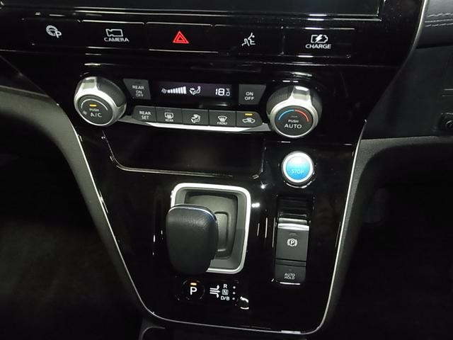 0500075A20260805K00517.jpg