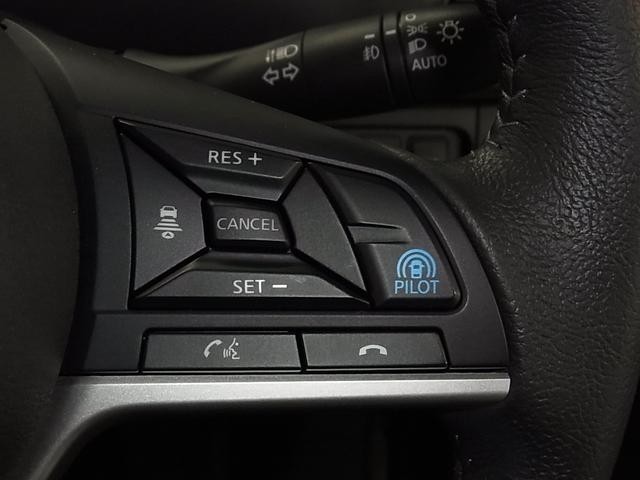 0500075A20260805K00518.jpg