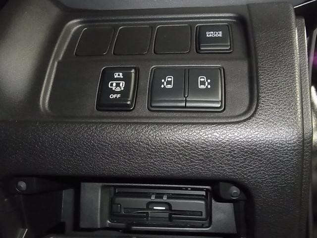 0500075A20260805K00519.jpg
