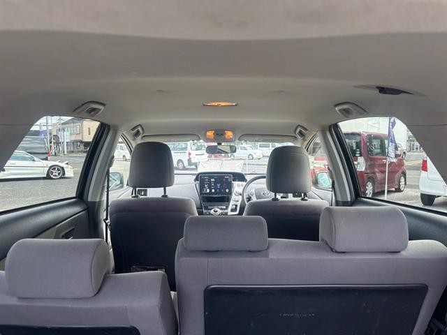 0804005A30260916W00116.jpg