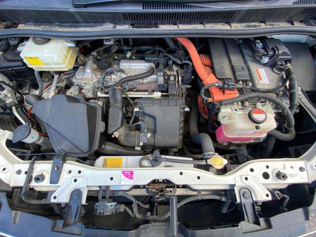 8bdd68ddfc3411ed7dbe0ce55a19dacf.jpg