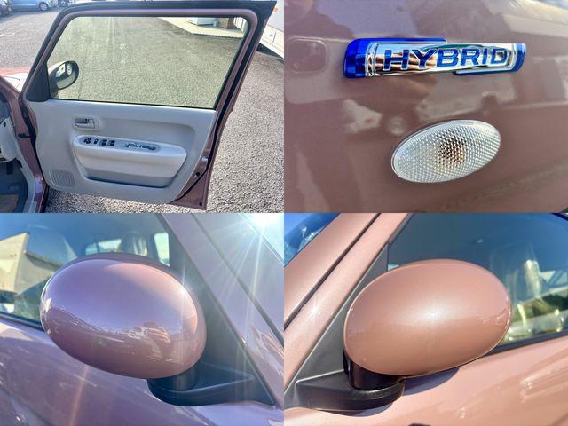 66a6fb87f6858ebbbb3b2aa9fc053a9b.jpg