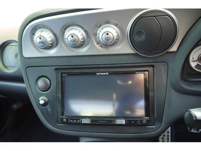 bcae9b7cdd0dd51690829ee9e1122c5b.jpg