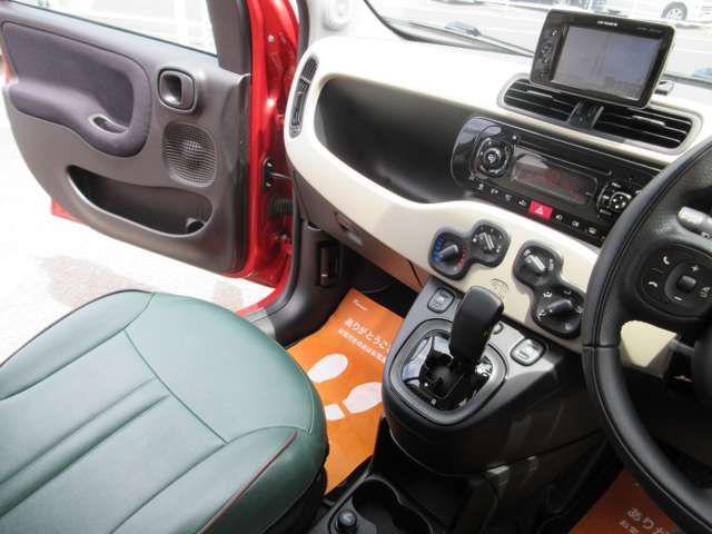 f108a371a85919d1cd7a6a9de8ef6396.jpg