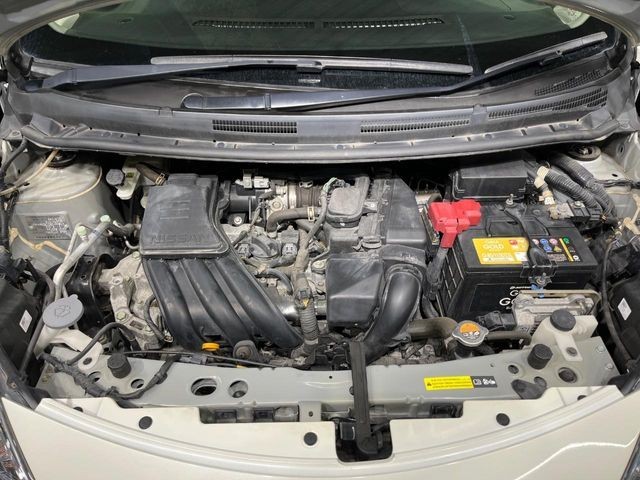370adbcb86b540594ac8f9aaafca5987.jpg