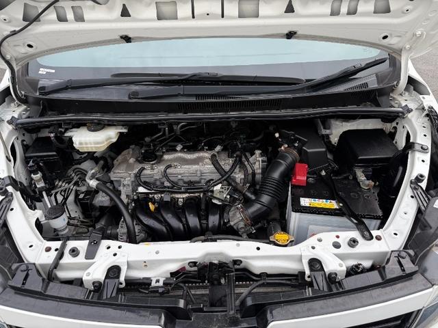 0510511A20260518K00215.jpg