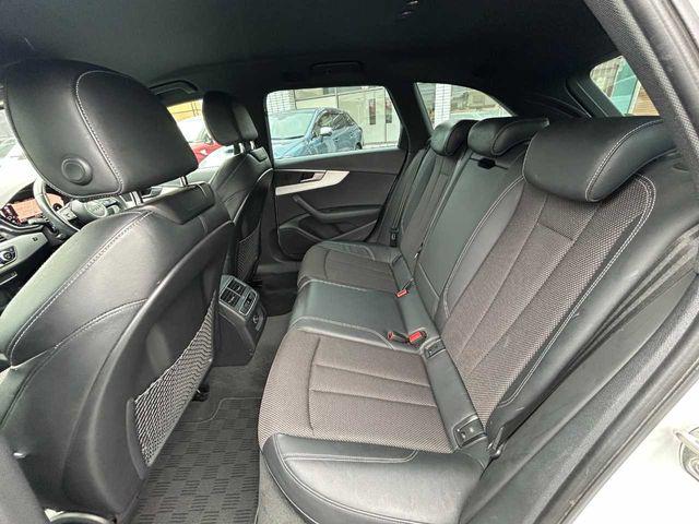 4feeb18ecd650e934ceb56defe07853e.jpg