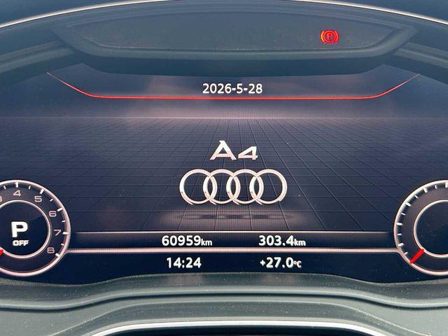 a1e4444d4f3fd5656d419e66b378d86d.jpg