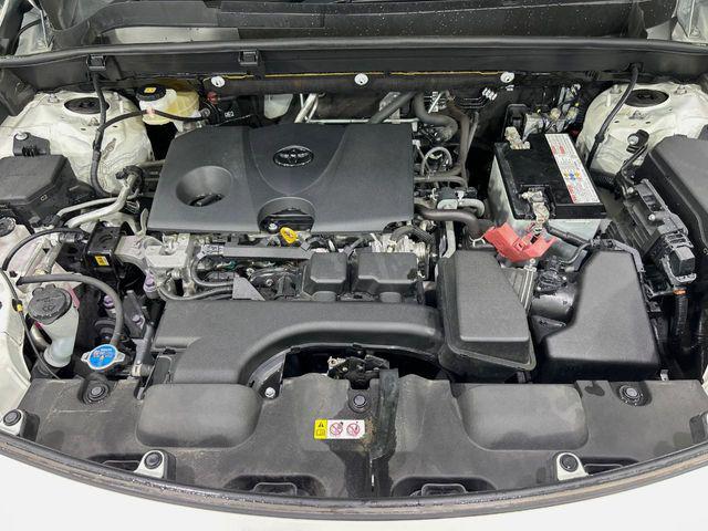 2cae20c51e052e48948ab88c6eeb519f.jpg