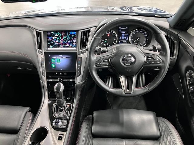 0500075A20260805K00810.jpg