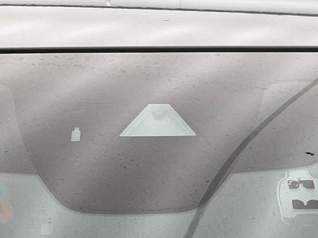 fd6dd30dd30270b85e5068ebf9b6bc5e.jpg