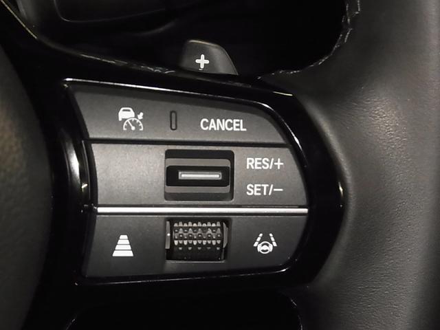 0500075A20260623K01118.jpg