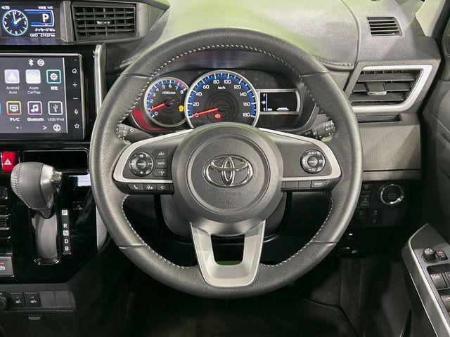 a104767e1dfd914c47e7051665ab985e.jpg