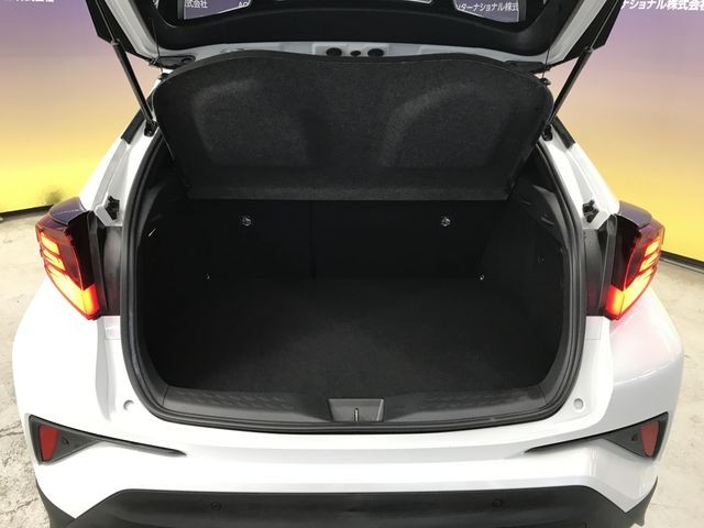 5e3c341e8d6e002104a3c6067306fdd3.jpg