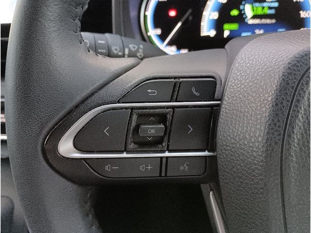 a71930a7c3de65cab0c8374aa512f749.jpg