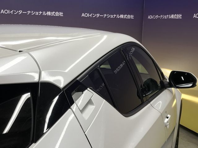 e9770ce504607b6ef600a6dc0fcb66f7.jpg
