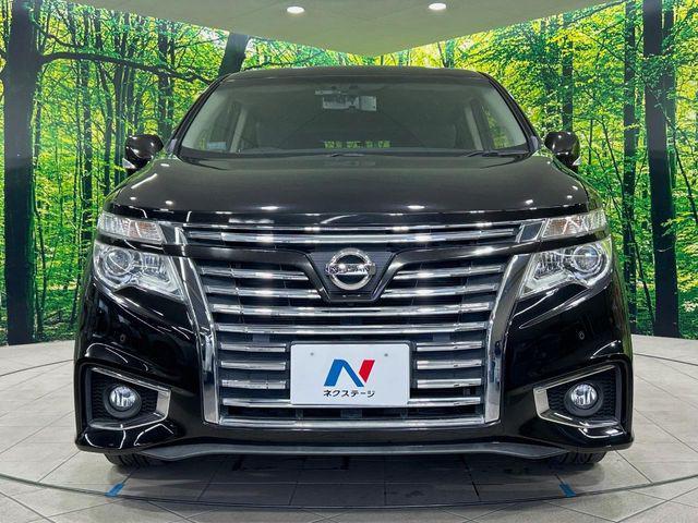 31ca329dfa4d9036d7fa9afd3abeb712.jpg