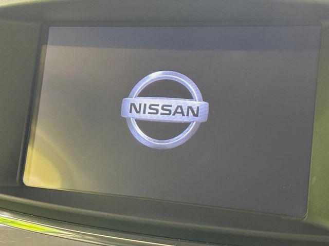 42ce8d10930f9d23ddafbc7378986bc4.jpg