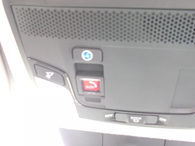 ea7afd7ddd8e4fed5cde4f4e3c9a0422.jpg